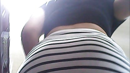 9 sexy pencitraan lk21 jepang hot