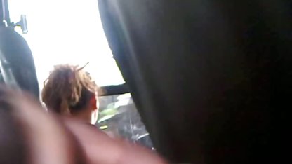 Wanita Horny bercinta penari telanjang laki-laki mom jepang hot kemaluan