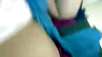 Muda, rambut jepang hot kiss merah, anal, remaja,