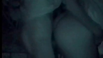 Ass bigo jepang hot lalu lintas pirang menembus, dan kedua