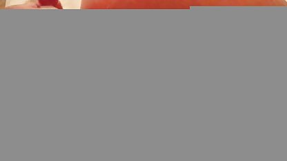 Hot dan terangsang jepang selingkuh hot pukas