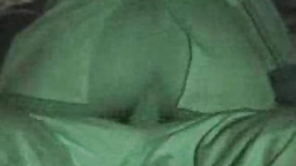 Panas swingers, istri jepang cantik hot selingkuh, suami