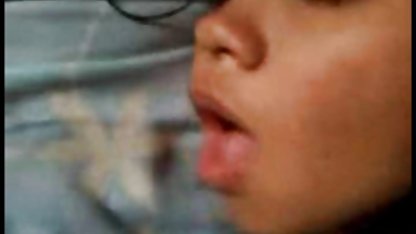 Big black urut hot jepang cock, apa yang bisa lebih indah? Tiga puluh tiga