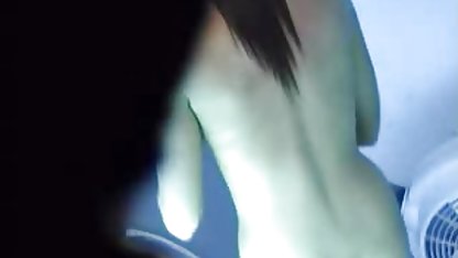 Istri seks antar jepang hot youtube ras anal