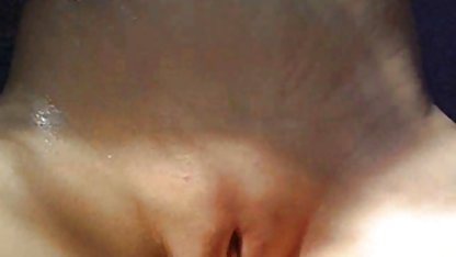 Hot Show - jepang sexy girls Pintu terbuka