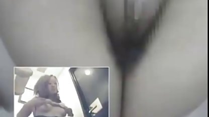 Unblocked Jepang, orang Asia, remaja, vagina mama muda jepang hot basah lezat