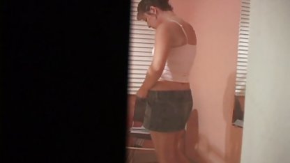 Amatir, dewasa, bokeh hot jepang istri, rambut merah, sex tube