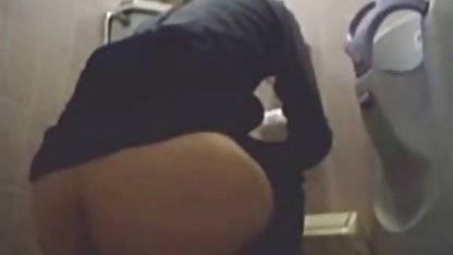 (Hitam dan putih), ibu hot jepang wanita GEMUK,