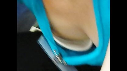 Enam juta kakek jepang hot delapan ratus dua puluh lima ribu