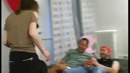 Wanita sexy hot jepang GEMUK, gemuk, orang Latin, wanita GEMUK, nenek-nenek, jembut tebal