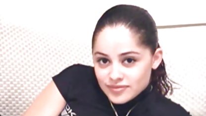 Dewasa italia, ingin ejakulasi mom hot jepang di dalam