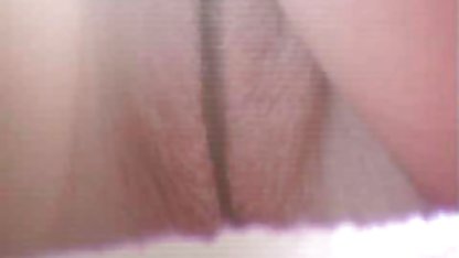BBC kiss jepang hot lapar granny loves sucking black dick beruntung
