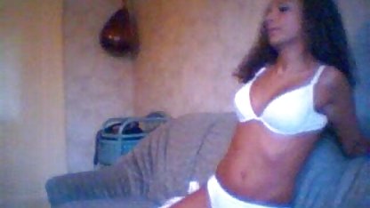 Pantat besar dj jepang hot