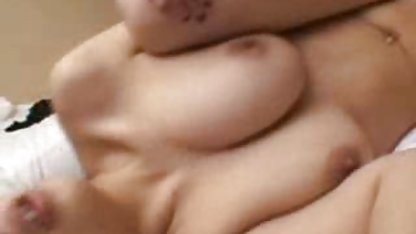 Pukas menggosok kakek jepang hot