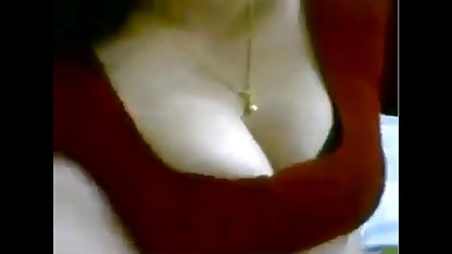 Deep bokeh jepang paling hot anal