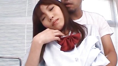 Carolyn lunar hot jepang Monroe pink pussy
