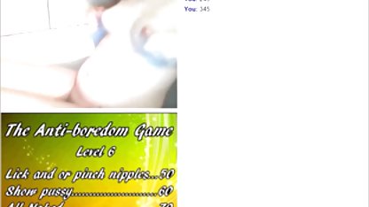 Sempurna cewek ibu hot jepang seksi