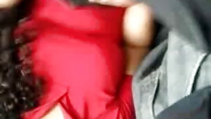 Jamaika lk21 jepang hot
