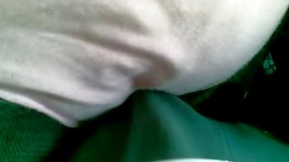 Hitam borwap jepang hot