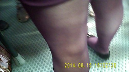 Di 3gp jepang hot bangku