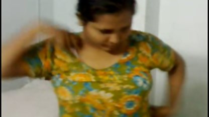 Jerman hot selingkuh jepang anal!!!